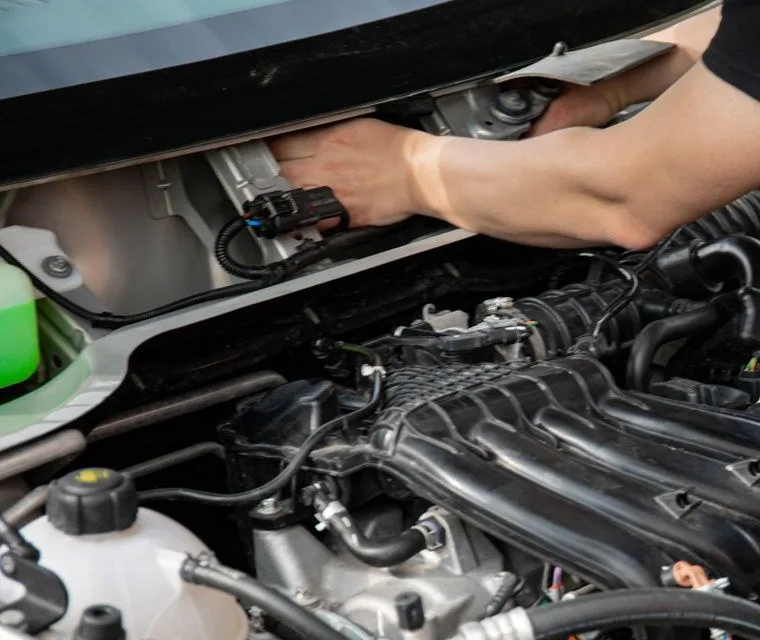Auto Repair service in Atlanta, GA